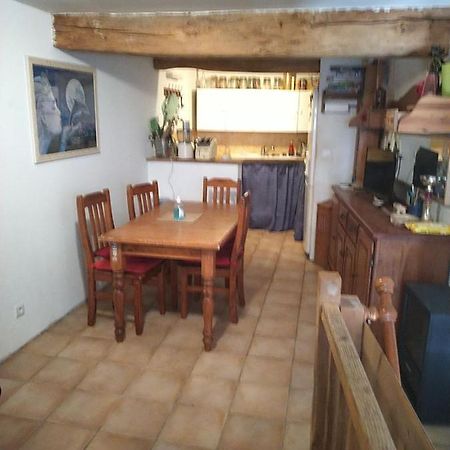 Maison De Village 1835 Besse-sur-Issole 외부 사진